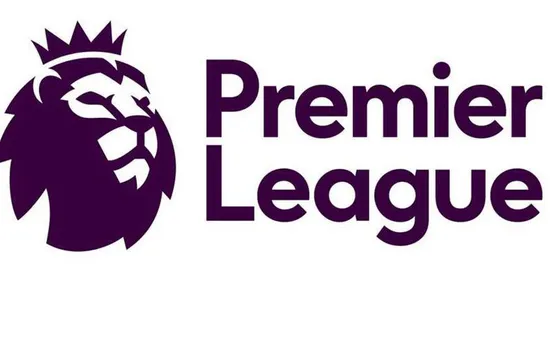 Premier League 2019/20 xem xét trở lại trong tháng 6