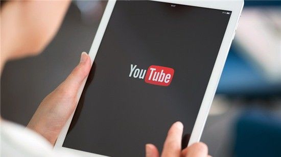 YouTube có thể làm mất danh tiếng các nhãn hàng quảng cáo?