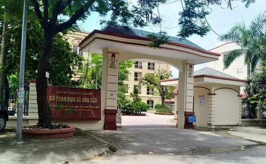 Đại học Ngoại Thương công bố điểm chuẩn 2019