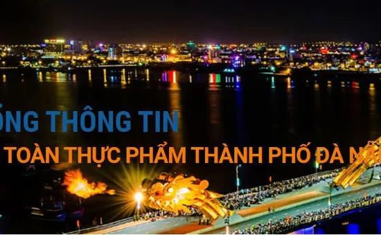 Đà Nẵng: Xác minh thông tin 14 du khách Lào nghi ngộ độc thực phẩm