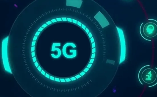 Huawei phát triển khách sạn thông minh 5G đầu tiên trên thế giới