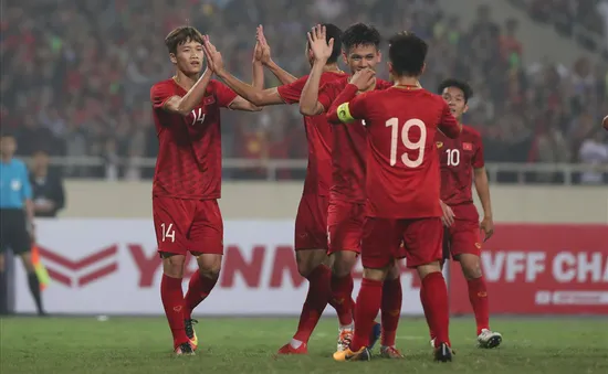 Giá vé xem U22 Việt Nam tại SEA Games 30 thấp nhất… 22 nghìn đồng