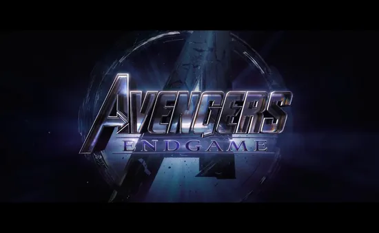 Siêu bom tấn “Avengers: Endgame” xô đổ nhiều kỷ lục doanh thu