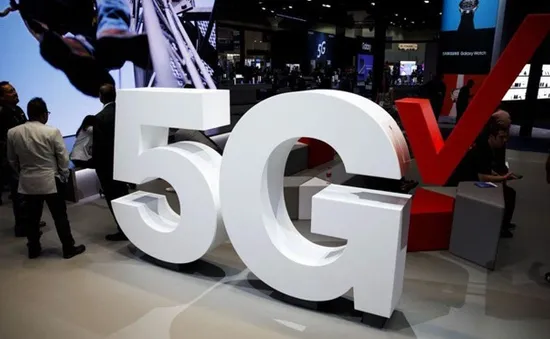 Mạng 5G có thể khiến dự báo thời tiết thiếu chính xác