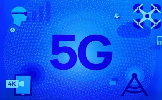 Trung Quốc sử dụng công nghệ 5G để phẫu thuật tim từ khoảng cách 400 km