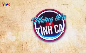 Những bản tình ca: Truyện ca