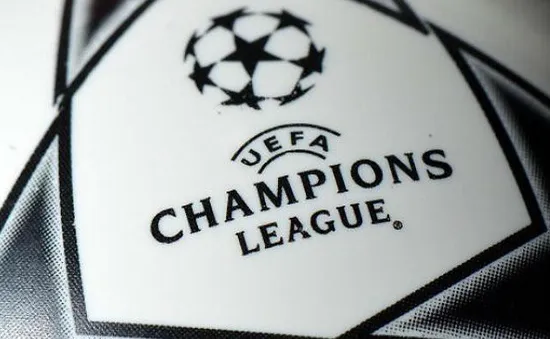 Bán kết Champions League 2018/19: Ở đâu, khi nào?