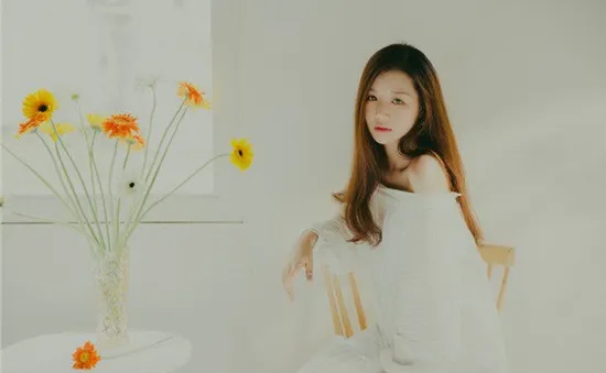 Bí quyết tỏ tình mới của bộ đôi Amee và B Ray trong "Đen đá không đường"