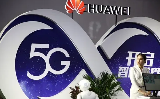 Huawei nhận định về lợi ích của công nghệ 5G