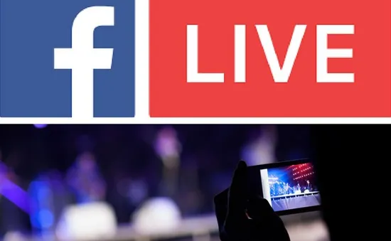 Chính thức: Facebook chấm dứt việc người dùng thích gì livestream nấy!