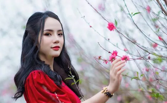 Thế hệ số 18h30(16/05/2019): Chúng ta đang "sống thật" hay "sống ảo"?