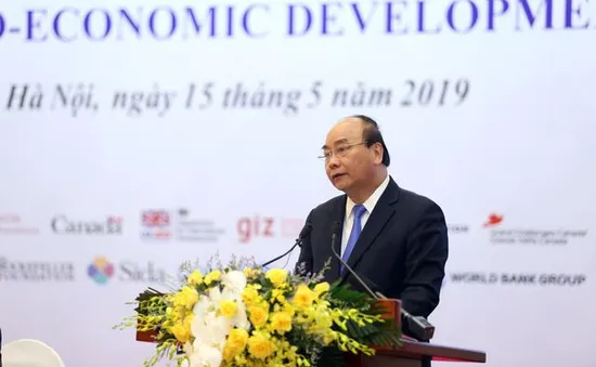 Khoa học công nghệ và đổi mới sáng tạo sẽ tăng thêm 1,1% GDP