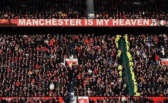 Man Utd muốn đưa thủ phạm gây "thảm họa Hillborough" trở lại Old Trafford