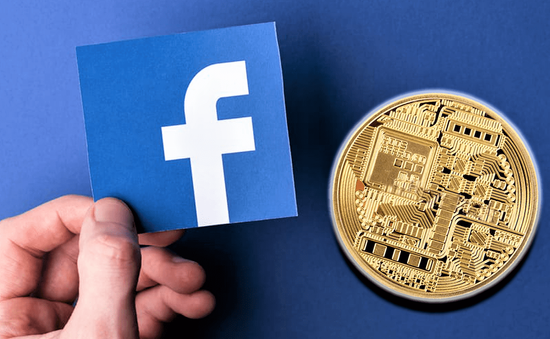 Facebook dự kiến phát hành tiền ảo GlobalCoin vào năm 2020