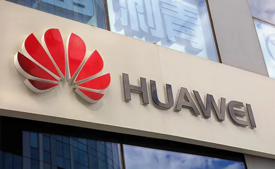 Lệnh cấm của Mỹ nhằm vào Huawei đẩy DN công nghệ Hàn Quốc vào thế khó