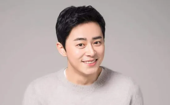 Jo Jung Suk sẽ có dự án mới?