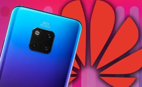 Nhà hát phải sơ tán vì smartphone Huawei Mate 20 Pro bất ngờ bốc hỏa