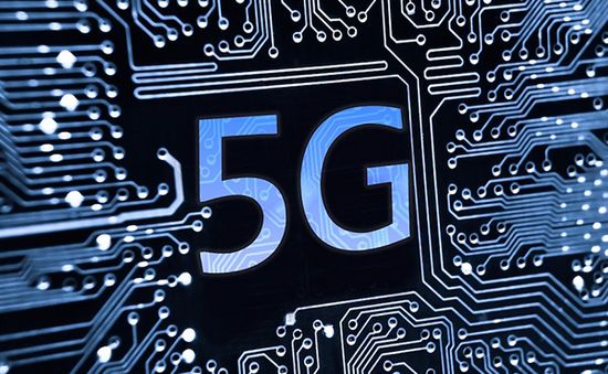 Các chuyên gia cảnh báo về vấn đề bảo mật liên quan tới mạng 5G