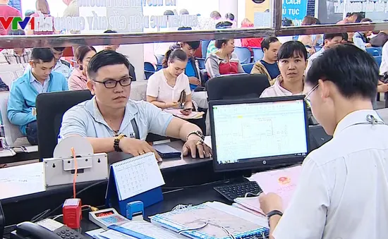 Hiệu quả từ việc học và làm theo Bác ở Bình Dương