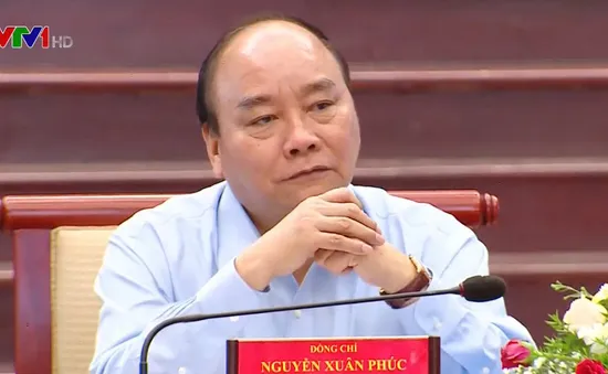 “Công nhân cần giảm thời gian lướt web, chơi game và ngồi cà phê”