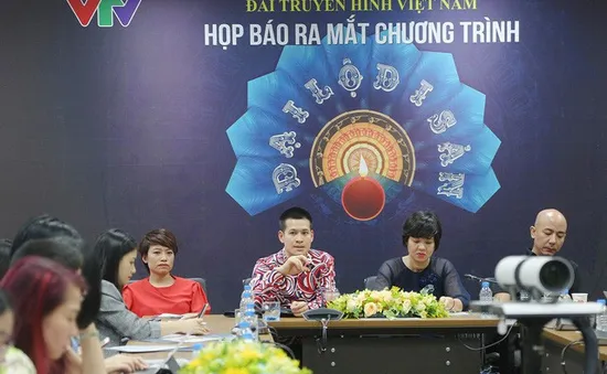 Đạo diễn Việt Tú: "Tham gia Đại lộ di sản đối với tôi là một nhân duyên không thể bỏ qua"