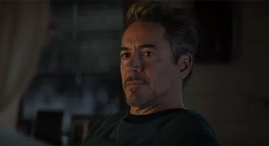 Người hâm mộ có thể thuê nhà của Tony Stark trên Airbnb