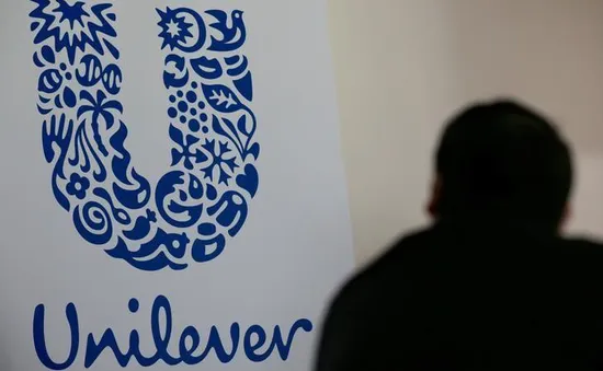 Unilever: Việt Nam là ngôi sao tăng trưởng về hàng tiêu dùng