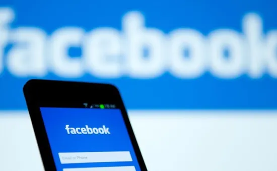 Facebook hợp tác với nhiều công ty lớn hỗ trợ tiền số Global Coin