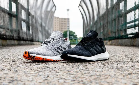 Tòa án EU bác bản quyền về nhãn hiệu của Adidas