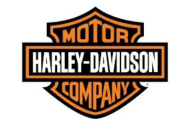 Harley-Davidson sẽ sản xuất xe ở Trung Quốc