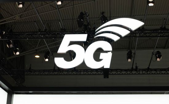 Samsung dự định phát hành Galaxy A90 chạy mạng 5G