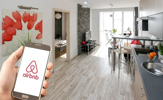 Tăng trưởng nóng, thị trường Airbnb có dấu hiệu thừa cung