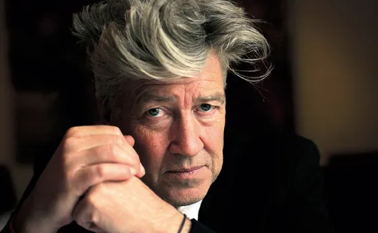 Đạo diễn David Lynch được trao tặng giải Oscar danh dự