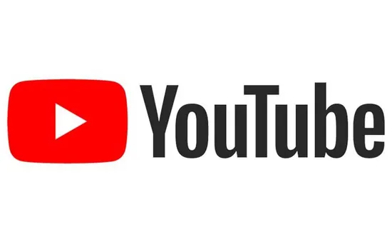 YouTube cấm video có nội dung thù hằn và phân biệt chủng tộc