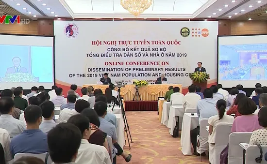 Việt Nam trở thành quốc gia đông thứ 3 Đông Nam Á