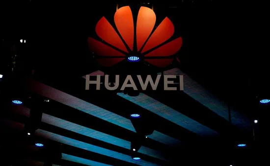 Huawei đầu tư hơn 3 tỷ USD vào Italy