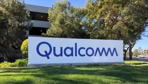 EU phạt Qualcomm do vi phạm luật chống độc quyền