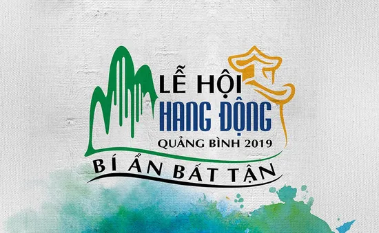 TRỰC TIẾP chương trình nghệ thuật "Quảng Bình - Bí ẩn bất tận" (20h10, VTV1)