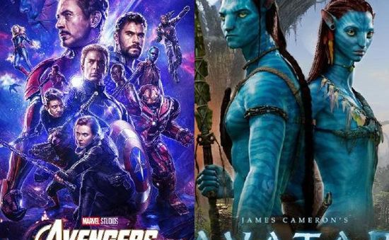 Disney chúc mừng Avengers: Endgame phá kỷ lục, hứa hẹn về tương lai MCU và Avatar