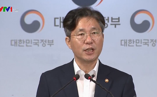 Hàn Quốc kêu gọi Nhật Bản không đưa nước này ra khỏi danh sách trắng