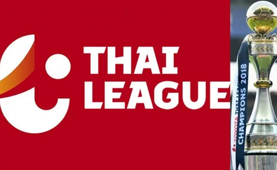 Tiếp bước ĐT Việt Nam, Thái Lan thay đổi lịch thi đấu trước vòng loại World Cup 2022