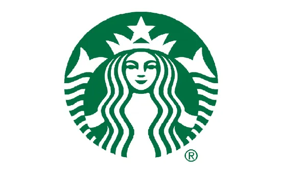 Starbucks nâng dự báo lợi nhuận