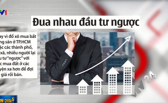 7 tháng đầu năm, thu hút vốn FDI giảm 35,6% so với cùng kỳ