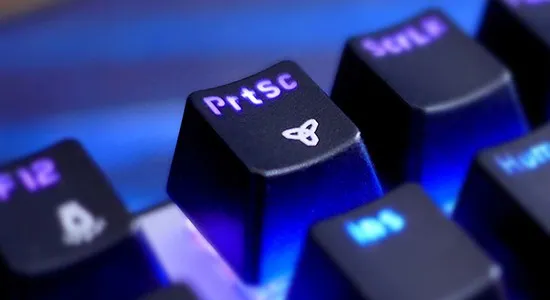 Phát triển máy tính lưu ảnh bằng phân tử