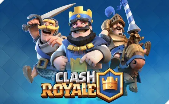 Hay Day, Clash of Clans... cùng loạt game di động nổi tiếng rút khỏi thị trường Việt Nam