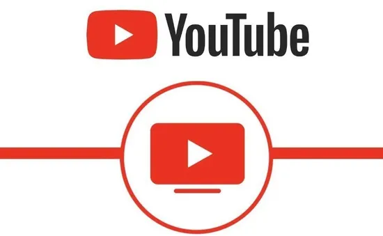 YouTube TV cải tiến tính năng tua nhanh với bản cập nhật mới