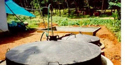 Lào Cai: Hai người tử vong vì ngạt khí từ hầm biogas