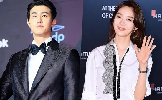 Lee Chung Ah và Lee Ki Woo tuyên bố chia tay sau 6 năm bên nhau