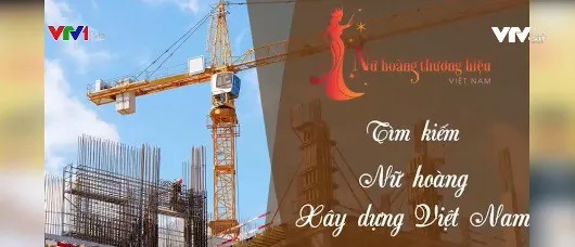 Loạn danh xưng nhan sắc