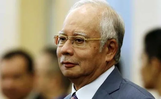 Malaysia ấn định ngày xét xử vụ 1MDB